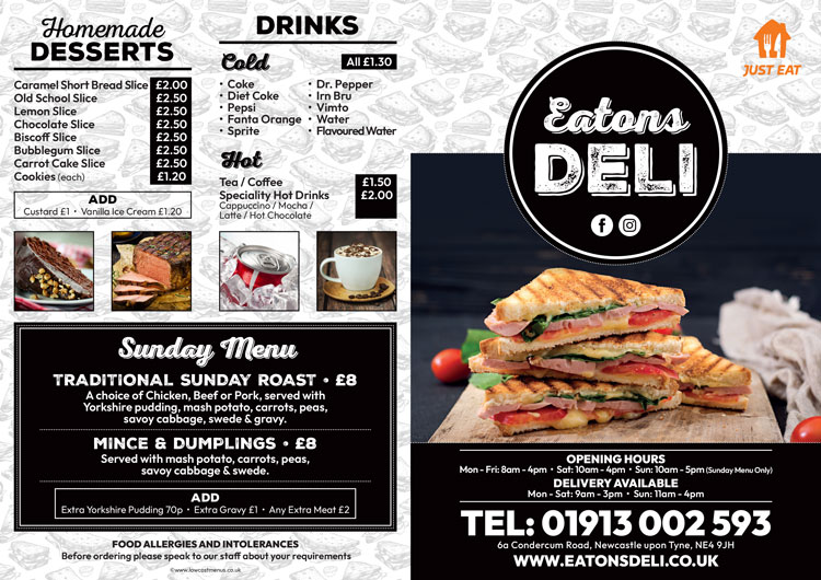 eatons-deli_ne4_menu_1
