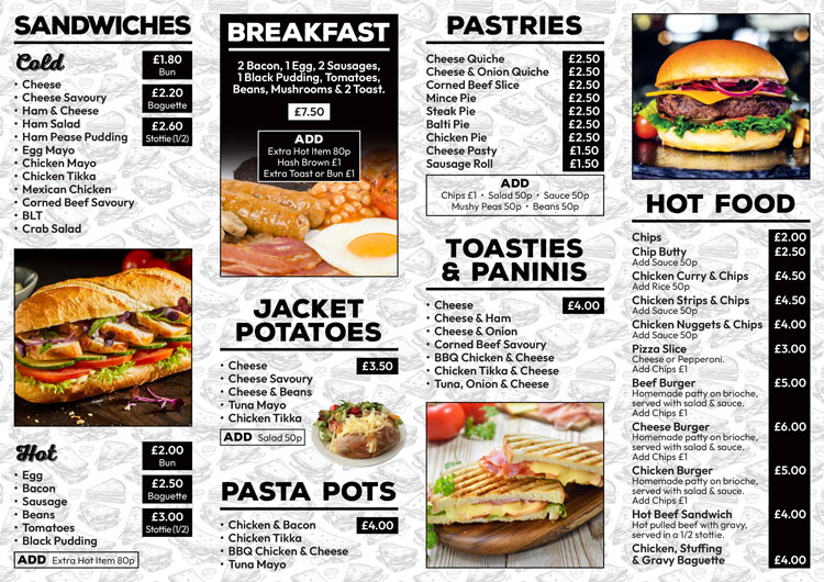 eatons-deli_ne4_menu_2