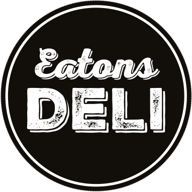 logo logo
